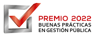 IMP - Instituto Metropolitano de Planificaci�n
