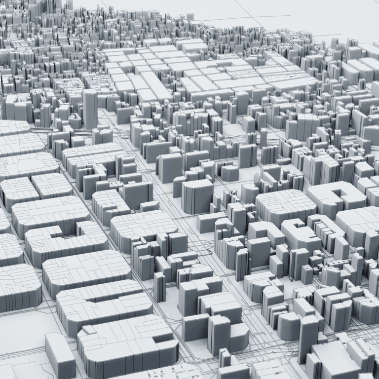 QUE HACEMOS Image description