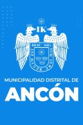Ancon Logo