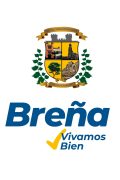 Breña Logo