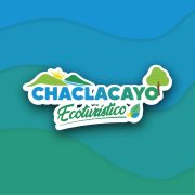 Chaclacayo Logo