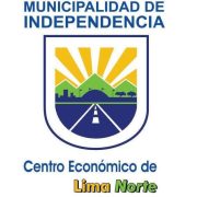 Independencia Logo