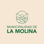 La Molina Logo