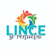 Lince Logo