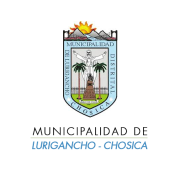 Lurigancho Logo