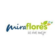 Miraflores Logo