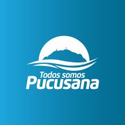 Pucusana Logo