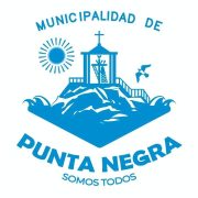 Punta Negra Logo