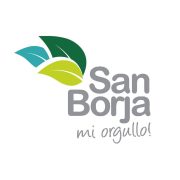 San Borja