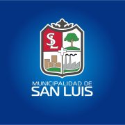 San Luis