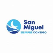 San Miguel Logo