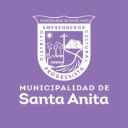 Santa Anita Logo