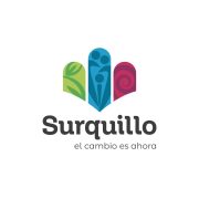 Surquillo Logo